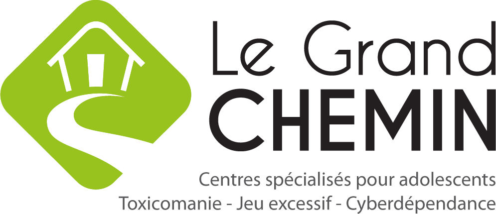 Le Grand Chemin