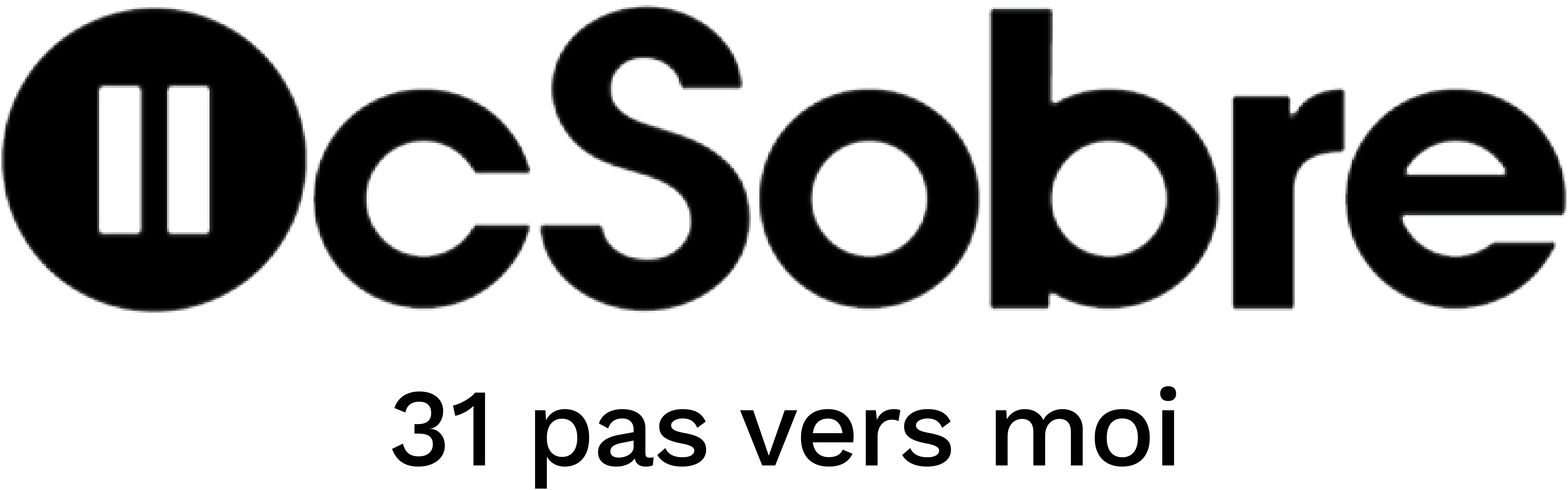 Logo Ocsobre